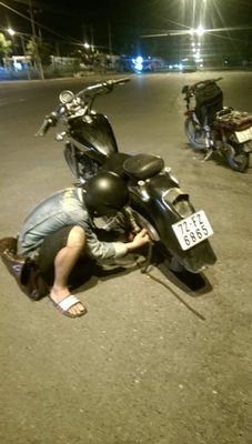 MinhBao_95's profile picture. Thể thao WWE Túc cầu Bình luận Thể thao Hoa Kỳ & Thế giới Doanh nghiệp & Tài chính