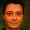 sandra mcelroy - @sandra_shim - Twitter