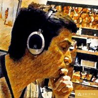 𝖗𝖔𝖉𝖗𝖎𝖈𝖆𝖋𝖗𝖊 (@rodricafre) 's Twitter Profile Photo 𝖗𝖔𝖉𝖗𝖎𝖈𝖆𝖋𝖗𝖊 (@rodricafre) 's Twitter Profile Photo