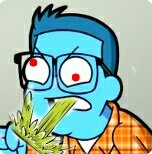 PrductionValue's profile picture. 