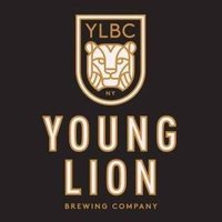 Young Lion Brewing(@YoungLionBrew) 's Twitter Profile Photo