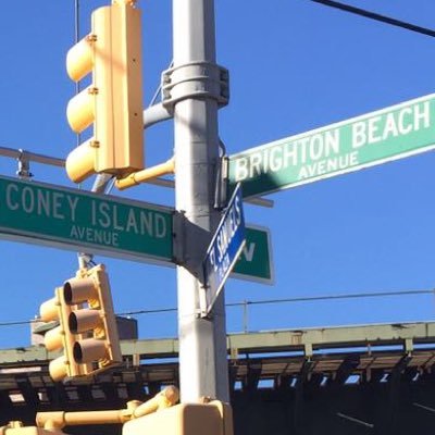 eddypronishev's profile picture. 