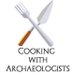 cookingarchaeology (@cookingarchaelo) Twitter profile photo cookingarchaeology (@cookingarchaelo) Twitter profile photo