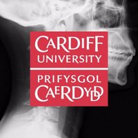 Cardiff Radiography (@curadiography) 's Twitter Profile