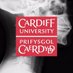 Cardiff Radiography (@curadiography) Twitter profile photo Cardiff Radiography (@curadiography) Twitter profile photo