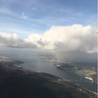 jpatg's profile picture. La felicidad de volver a casa!!!