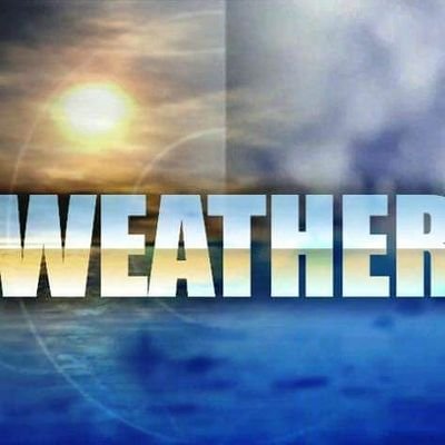 stay up to date with kansas weather with updated weather forecast as well as weather information during the winter and severe weather season