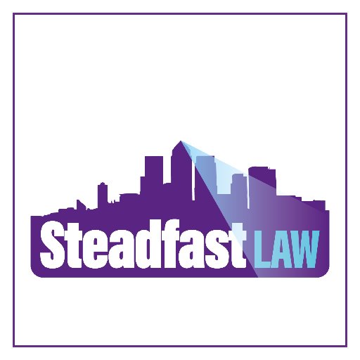 On demand Lawyers for early stage businesses. Our hand picked team delivers quality service at competitive rates. Tweets are not legal advice. #startups