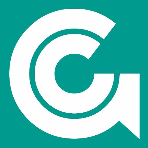 GDAbespoke's profile picture. 
