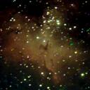 Steve Boyce - @deepskysteve - Twitter