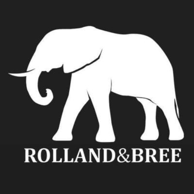 RollandandBree's profile picture. Clothing brand founded in Jersey. Worldwide Shipping. Like us on Facebook & Follow us on Instagram. Shop now at: https://t.co/nrIOBIqOMu