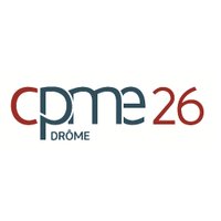 CPME Drôme (@cpmedrome) 's Twitter Profile Photo CPME Drôme (@cpmedrome) 's Twitter Profile Photo