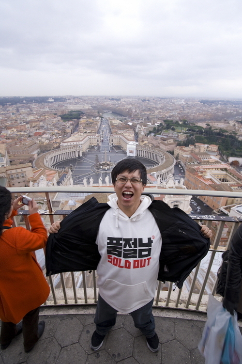 heedongyang's profile picture. nikon d700/liverpool fc/hanhwa eagles/