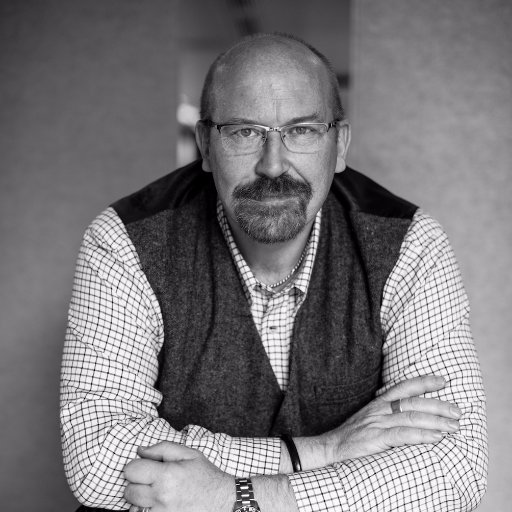Polyglot programmer, ai enthusiast, chatbot creator, father, husband, bassist. (order subject to change). Just commenting on the world, one opinion at a time.