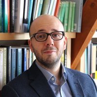 Tamer Nawar (@tamer_nawar) 's Twitter Profile