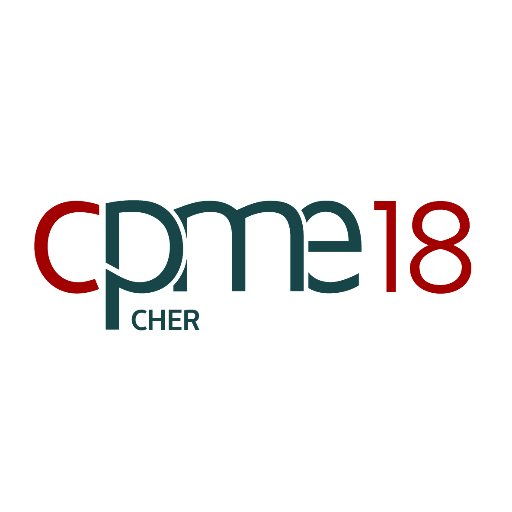 CPME18's profile picture. Organisme privé, indépendant, apolitique, de défense des PME-PMI, la CPME défend les intérêts économiques et sociaux des chefs d’entreprises.