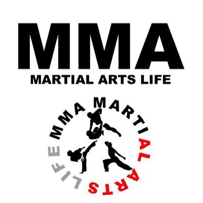 MMA Martial Arts Life provides you with up to date news, videos, interviews, insights and much more.