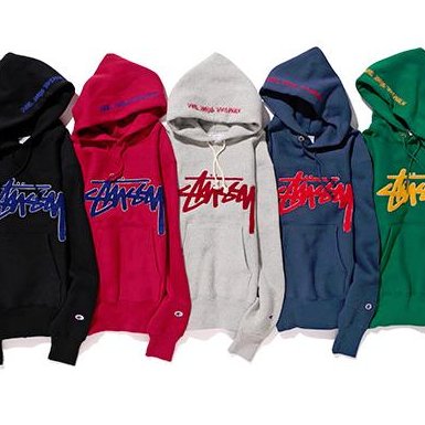 STUSSY(ステューシー)グッズの無料企画を配信中♡応募方法はフォロー&リツイート！当選した方にはDMにてお知らせします。奮ってご応募ください!!!フォローバック100%