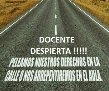 El que cree que cuesta caro un profesional, no sabe lo que cuesta un incompetente