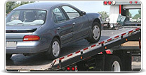 Fast Service NY is a towing company that has been servicing NY City and the Tri State Area of NY for over 15 years.