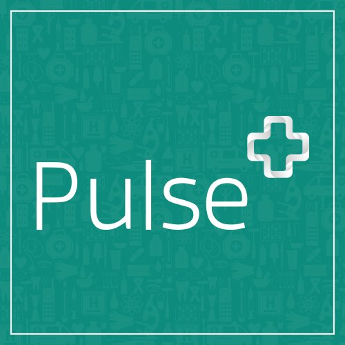 pulsepharm's profile picture. Buy medicines online from Pulse Plus - a leading e-pharmacy. Free home delivery across India.
