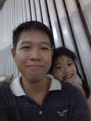 shoquisagan's profile picture. AnytimeSoon