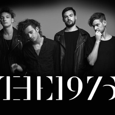 The1975nakeesha's profile picture. 