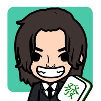 まーな (@ifwwxfxbvgqqi46) 's Twitter Profile