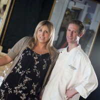 Stockbridge Rest. (@stockbridgerest) 's Twitter Profile