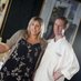 Stockbridge Rest. (@stockbridgerest) Twitter profile photo Stockbridge Rest. (@stockbridgerest) Twitter profile photo