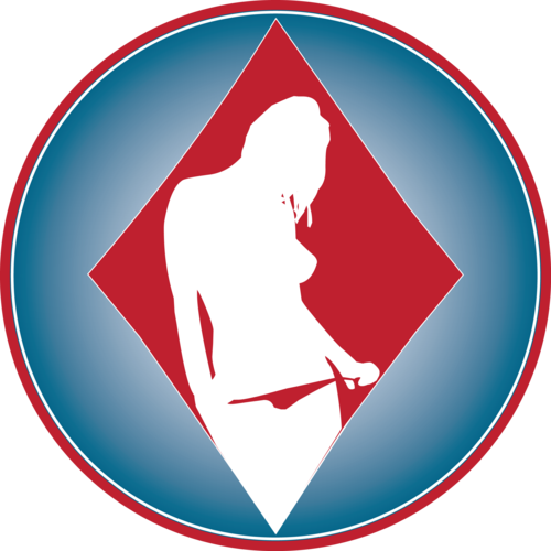http://t.co/OPhdzVuDJb produces and publishes the best stripping game videos on the planet. Founded in 2007, our clip store currently features over 500 videos.