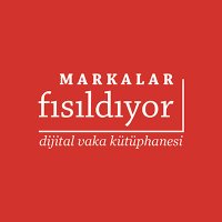 @mfisildiyor (@infomfisildiyor) 's Twitter Profile