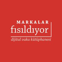 @mfisildiyor(@InfoMfisildiyor) 's Twitter Profile Photo