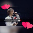 0917Rlove0509 (@0917Rlove0509) Twitter