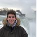 Michael Fattori (@michael_fattori) Twitter profile photo Michael Fattori (@michael_fattori) Twitter profile photo