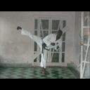 Oswald Campbell - @3rd_dan - Twitter