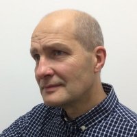 Craig Marshall (@marshall010117) 's Twitter Profile Photo