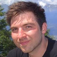 Márton Sóskuthy (@msoskuthy) 's Twitter Profile