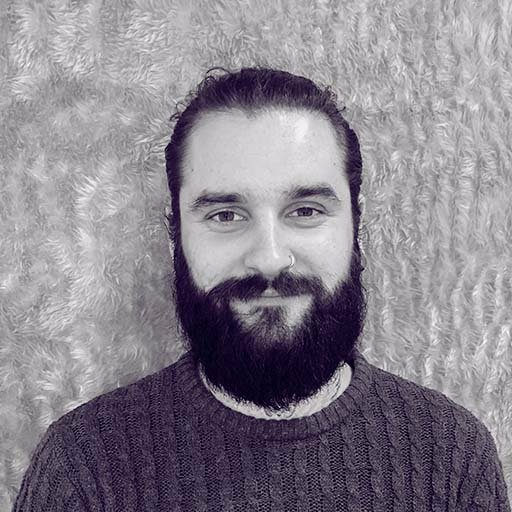 An ethical, well connected & professional Recruiter who marries Creative Talent with Client Side Businesses and Agencies across the South West