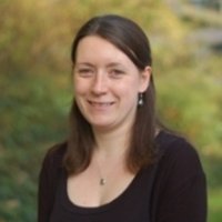 Charlie Scarff (@drscarff) Twitter profile photo