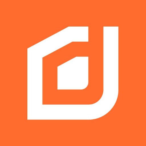 Daforte2's profile picture. The Real Estate Company