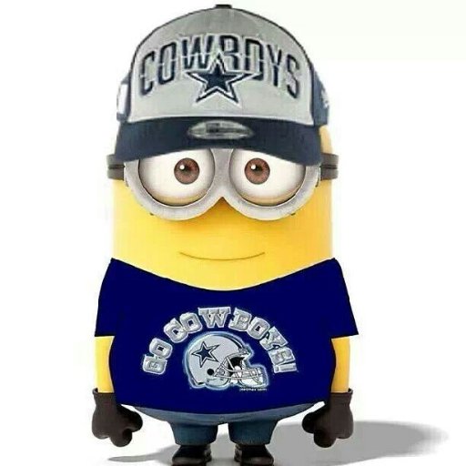 TCam2242's profile picture. Simple man, served my country in several capacities. Believer in God and Country and defender of civil rights.