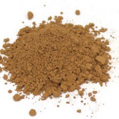 Can cure all diseases from diabetes to HIV without any side effects in 90 days through magical herbs