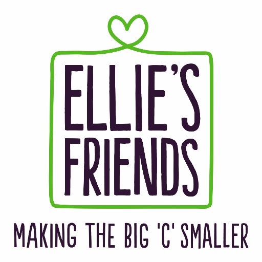 Free gifts & services for anyone living with cancer in the UK. https://t.co/Uaj3W6cM0F Part of @maggiescentres