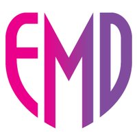 EMD(@Event_M_Direct) 's Twitter Profile Photo