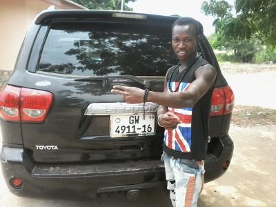 francisbossman8's profile picture. I always luk to the Lord