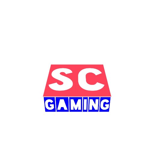 YouTube gamer. H1Z1, The Culling, Gmod, Rocket League, and more!
Please follow, like, share, and Re-tweet!