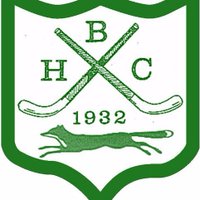 Bicester Hockey Club (@bicesterhc) 's Twitter Profile