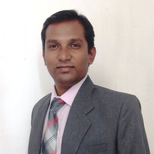 AsokkSri's profile picture. 