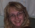 Independent Scentsy Consultant